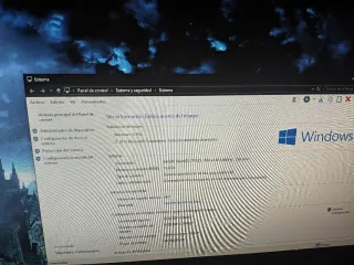 Torre HP Z440 – Potente y lista para gaming