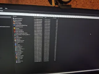 Torre HP Z440 – Potente y lista para gaming