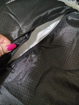 Cuccia morbida per animali