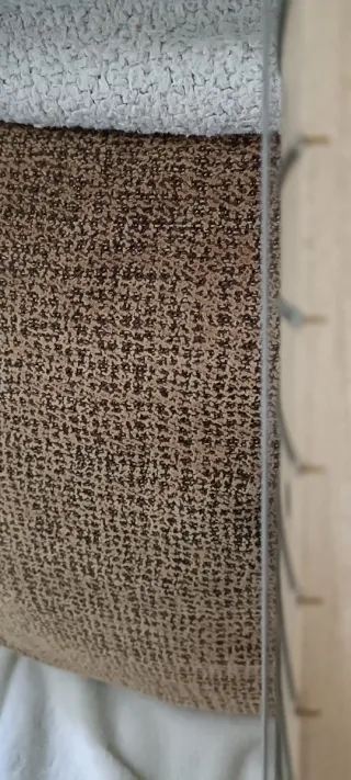 Guitarra Alan Entwistle Verde