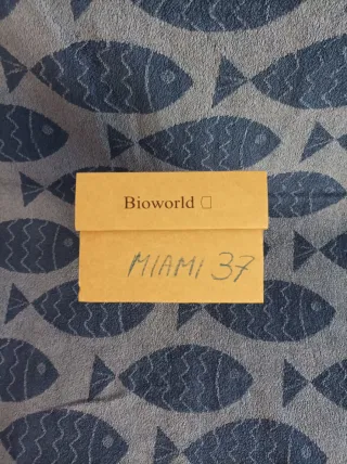 Sandalias Piel Talla 37 Mujer