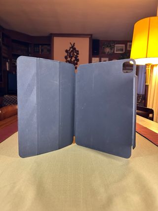 Apple Smart Folio 11”