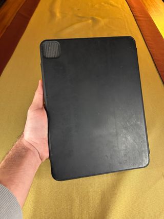 Apple Smart Folio 11”