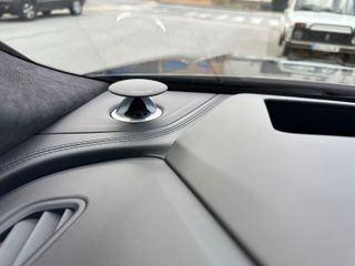 Audi Q8 Audi Q8 RS Q8 TFSI 441kW (600CV) quattro tipt