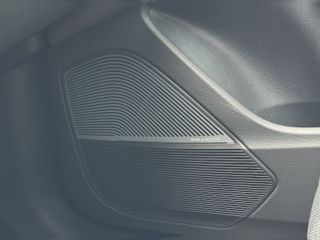 Audi Q8 Audi Q8 RS Q8 TFSI 441kW (600CV) quattro tipt