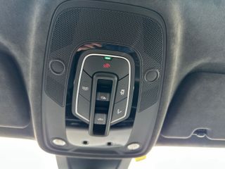 Audi Q8 Audi Q8 RS Q8 TFSI 441kW (600CV) quattro tipt