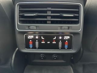 Audi Q8 Audi Q8 RS Q8 TFSI 441kW (600CV) quattro tipt