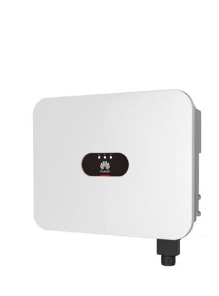 Inversor Híbrido Huawei SUN2000 3.6kW