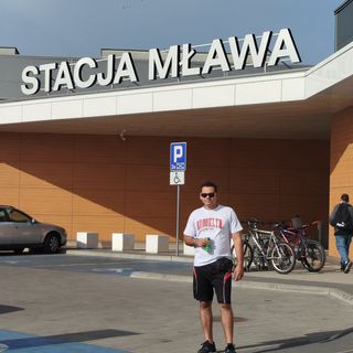 Soy tecnico en Aire acondicionado