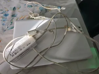 Asus Eee PC L5 Windows XP