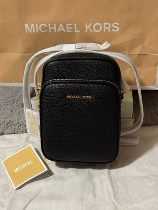 Bolso Michael Kors Negro