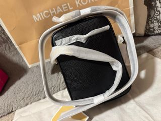 Bolso Michael Kors Negro