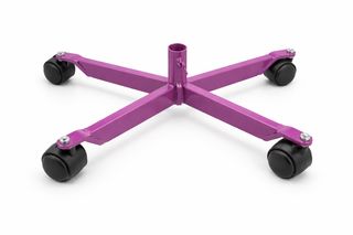 EXPOSITORES COMERCIALES NUEVOS DE FÁBRICA.