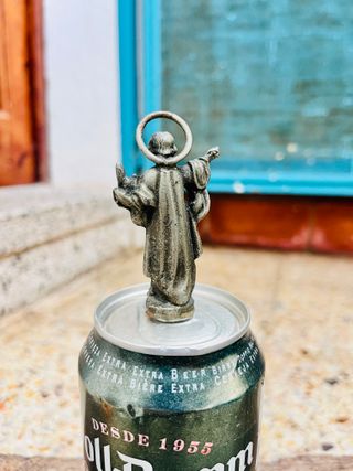 SAN PANCRACIO POKEMON