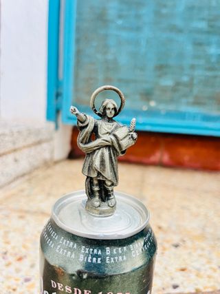 SAN PANCRACIO POKEMON