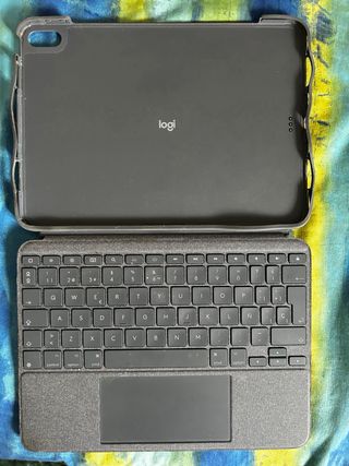 iPad Air 5 2022 64GB M1