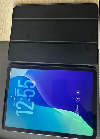 iPad Air 5 2022 64GB M1