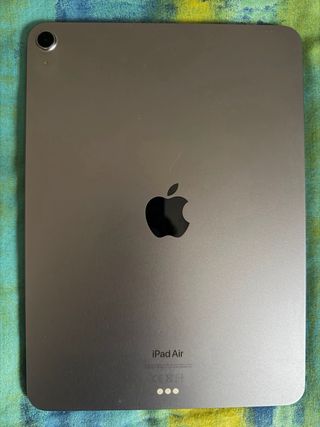 iPad Air 5 2022 64GB M1