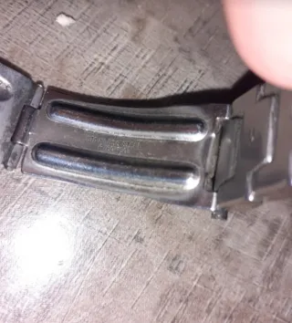 Orologio Tissot PR 100 Autoquartz