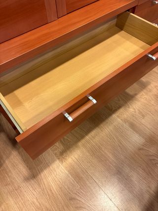 Vitrina/aparador !TRANSPORTE GRATIS ALICANTE!