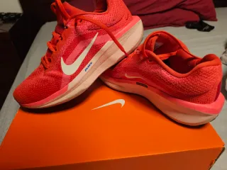 Zapatillas Nike Air Zoom - Talla 41