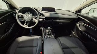 Mazda CX-30 e-SKY G MHEV 110 kW 6MT Prime-line HIBRIDO