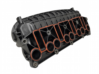 Colector Admision VW 2.0TDI 03G129713AF