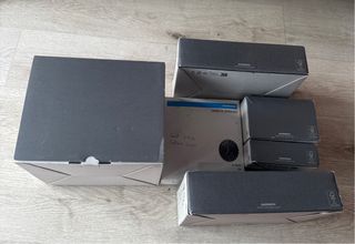 Grupo Shimano 105 R7000 11V