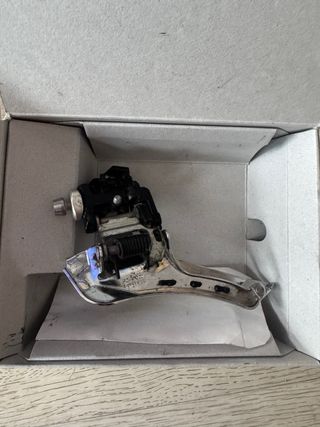 Grupo Shimano 105 R7000 11V