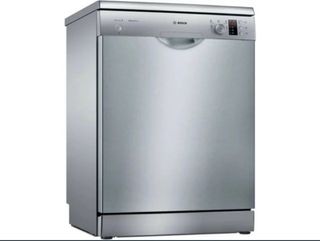 Lavavajillas Bosch