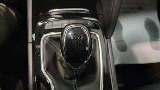 Opel Insignia  GS Edition 1.5D DVH 90kW (122CV) MT6