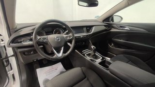 Opel Insignia  GS Edition 1.5D DVH 90kW (122CV) MT6