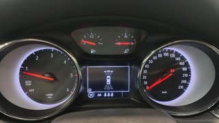 Opel Insignia  GS Edition 1.5D DVH 90kW (122CV) MT6