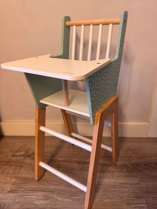 Trona Janod Zen - juguete infantil