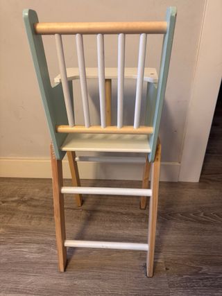 Trona Janod Zen - juguete infantil