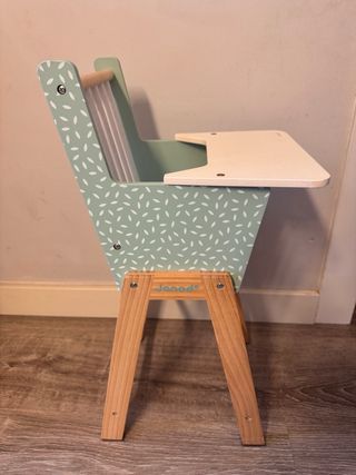 Trona Janod Zen - juguete infantil