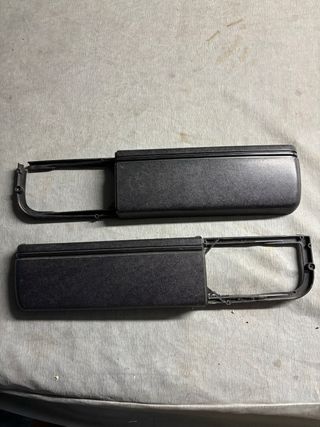 Guanteras Puertas VW Golf MK1