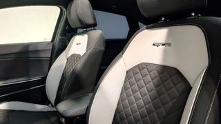 Kia ProCeed 1.4 T-GDi 103kW (140CV) GT Line TECHO PANORAMICO  NAVI