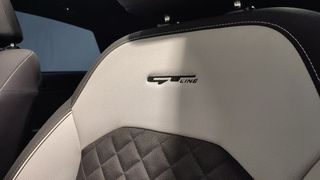 Kia ProCeed 1.4 T-GDi 103kW (140CV) GT Line TECHO PANORAMICO  NAVI