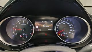 Kia ProCeed 1.4 T-GDi 103kW (140CV) GT Line TECHO PANORAMICO  NAVI