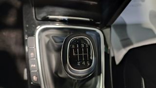 Kia ProCeed 1.4 T-GDi 103kW (140CV) GT Line TECHO PANORAMICO  NAVI