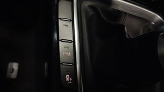 Kia ProCeed 1.4 T-GDi 103kW (140CV) GT Line TECHO PANORAMICO  NAVI