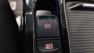 Kia ProCeed 1.4 T-GDi 103kW (140CV) GT Line TECHO PANORAMICO  NAVI