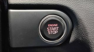 Kia ProCeed 1.4 T-GDi 103kW (140CV) GT Line TECHO PANORAMICO  NAVI