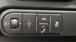 Kia ProCeed 1.4 T-GDi 103kW (140CV) GT Line TECHO PANORAMICO  NAVI