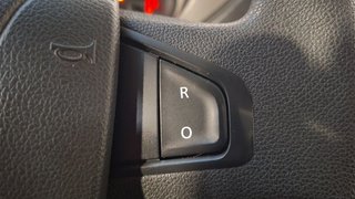 Renault Master L2H2 2.3 3500E DCI E6 145CV COMBI 9 + MINUSVALIDO