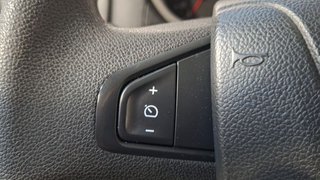 Renault Master L2H2 2.3 3500E DCI E6 145CV COMBI 9 + MINUSVALIDO