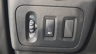 Renault Master L2H2 2.3 3500E DCI E6 145CV COMBI 9 + MINUSVALIDO