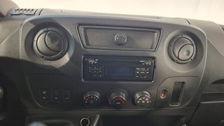 Renault Master L2H2 2.3 3500E DCI E6 145CV COMBI 9 + MINUSVALIDO