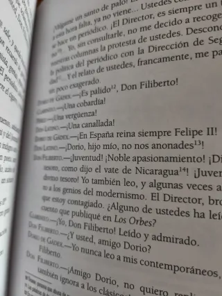 Luces de Bohemia / Lights of Bohemia (Clasicos ...